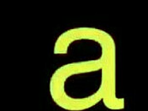 Watch BBC slide into that white teen's throat?