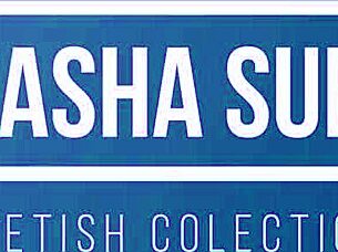 Natasha Sub Performs Deepthroat Until Vomiting Then Pisses Over The Cock