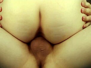 Indian couple talks sexy during sex