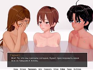 have you played the complete gameplay of hs tutor part 21?