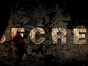 Vintage erotic anime drawings.