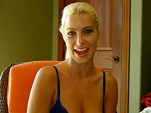 want to see some blowjob photos from various scenes?