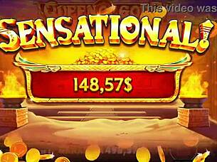 Barbie Anderson blows and gets assfucked by the builder!