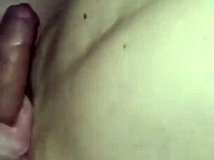 Double Penetration with Volleyball Friends in USA