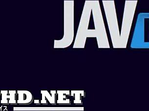 a gorgeous japanese babe stars in this erotic hardcore sex compilation with horny amateurs