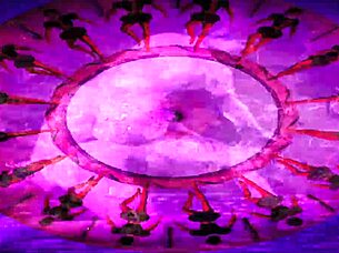 Are these step mothers' sins too hot to handle?