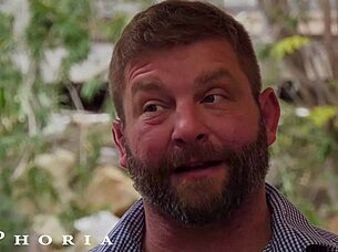 landlord fucks tenant for rent in florida, only if bisexual husband joins