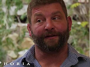 landlord fucks tenant for rent in florida, only if bisexual husband joins