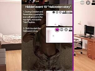 I Fuck Blonde MILF Mother-In-Law