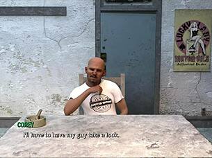 exploring the next chapter in one day at a time series