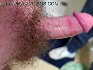 Dylan Getting Some Head, Gay Scene With Intense Action.