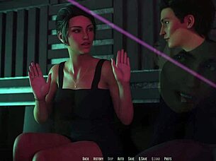 let's rock out in this epic game challenge