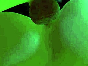 Aunt Cass With Big Tits Goes Crazy In Standing Missionary! Big Hero 6 Parody