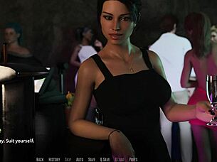 let's rock out in this epic game challenge