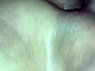 Mulata From Brazil: Best Naughty Brazilian Woman?