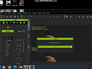 Verification Video For Hentai