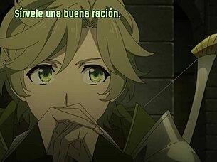 Tnyyn Episode 10 in Spanish Subtitles