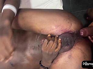 Wow, Asian Amateur Maki Momoi In Lingerie For Nude Photo Session!