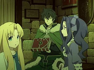 Tnyyn Episode 10 in Spanish Subtitles