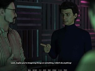 let's rock out in this epic game challenge