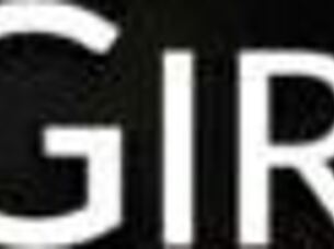 violet starr's tight hole gets stuffed