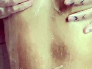 european classy lesbo sluts with strapon in satin shoes outdoor group