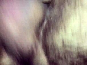 Mulata From Brazil: Best Naughty Brazilian Woman?