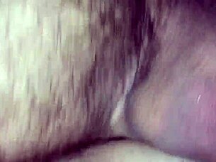 Mulata From Brazil: Best Naughty Brazilian Woman?