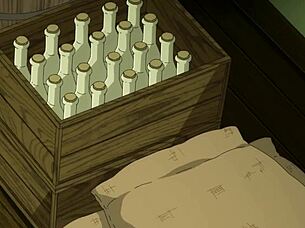 Tnyyn Episode 10 in Spanish Subtitles