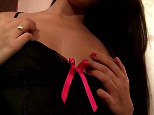 Love that big cock in your mouth?