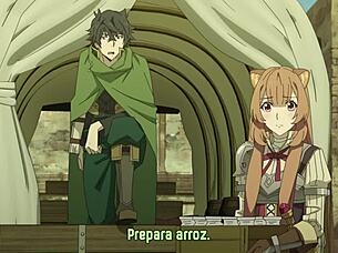 Tnyyn Episode 10 in Spanish Subtitles