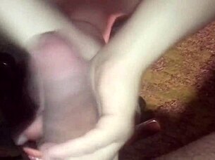 Gay Dick Fucking Compilation