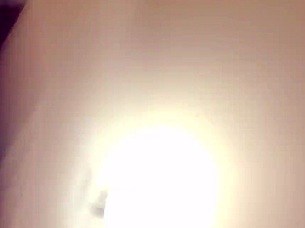 feeling the rough passion in hanif and adori's homemade deepthroat session