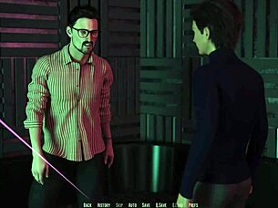 let's rock out in this epic game challenge