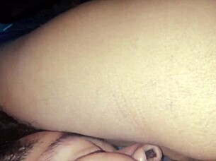 Suck that tight pussy and big ass of sister Susy!