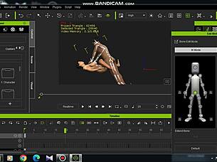 Verification Video For Hentai