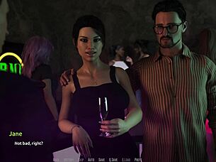 let's rock out in this epic game challenge