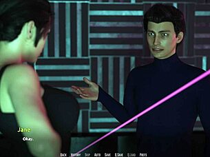 let's rock out in this epic game challenge