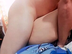 Can This Colombian Babe Seduce The Doctor With Her Big Tits Before He Thrusts Deep And Makes Her Scream?