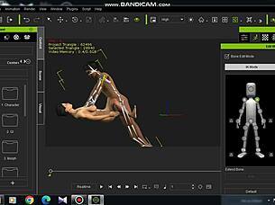 Verification Video For Hentai