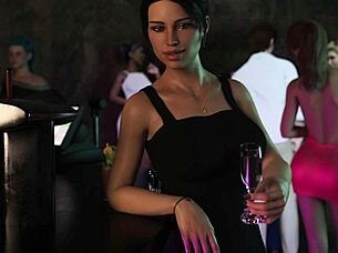 let's rock out in this epic game challenge