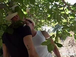 Everybody Gets Fucked!