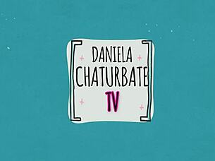 hey danielita, that colombian couple on webcam is so hot at 18 19 yo 😍