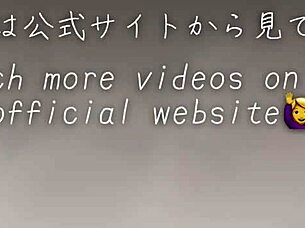 stepdaughter video calls father-in-law while getting fucked as meat toilet