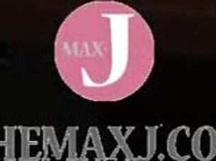 anne shinohara with big tits gets dirty and horny in cowgirl riding