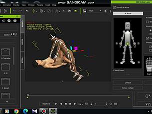 Verification Video For Hentai