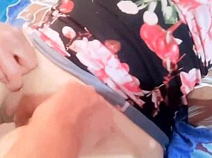 Can This Colombian Babe Seduce The Doctor With Her Big Tits Before He Thrusts Deep And Makes Her Scream?