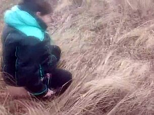 Gay Dick Fucking Compilation