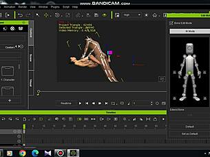 Verification Video For Hentai