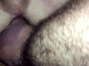 Mulata From Brazil: Best Naughty Brazilian Woman?